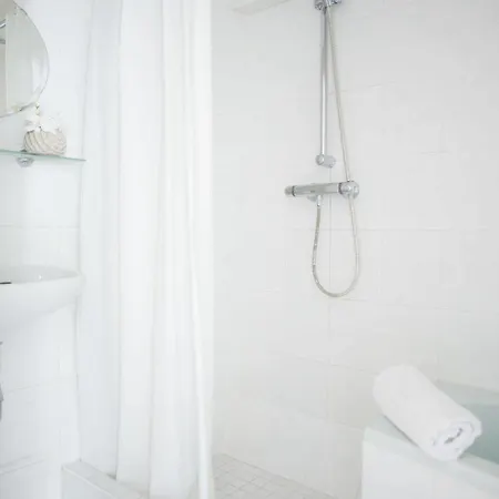 Appartamento Herengracht Canal *